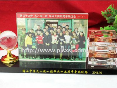同學(xué)聚會(huì)紀(jì)念品 sj-001