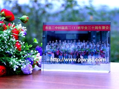 同學(xué)會發(fā)什么紀念品 sj-019