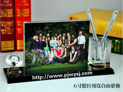 初中同學聚會紀念品 sj-036