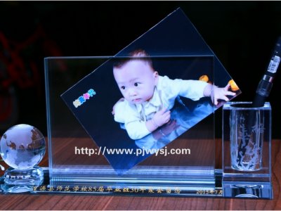 同學(xué)聚會(huì)紀(jì)念禮品 sj-039