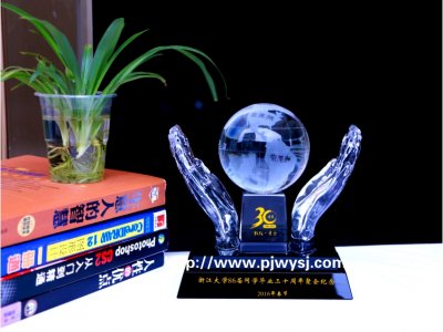 30周年聚會紀念品 sj-054