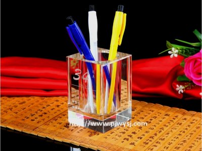 同學(xué)會(huì)紀(jì)念品 sj-009