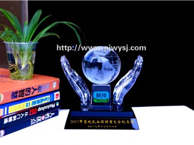 公司紀念品定制 sj-018