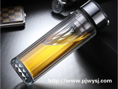 志愿者紀念品有哪些 sj-035